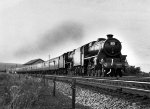 British Railways 4-6-0 44781